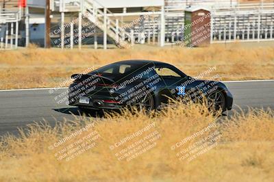 media/Jul-13-2024-Extreme Speed Twilight (Sat) [[c5077d9957]]/Blue Group/Session 2 (Bowl Exit)/